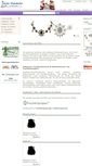 Mobile Screenshot of landhaus-trachtenschmuck.de